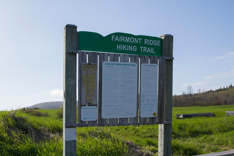 frht1