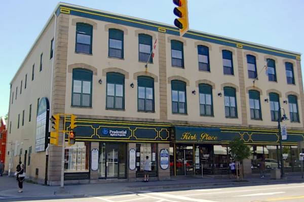 kirk-place-1-600×400