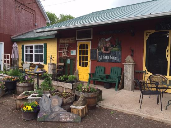 old-barn-gallery