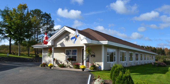 pic_innfront_oct2013b-570×283-1