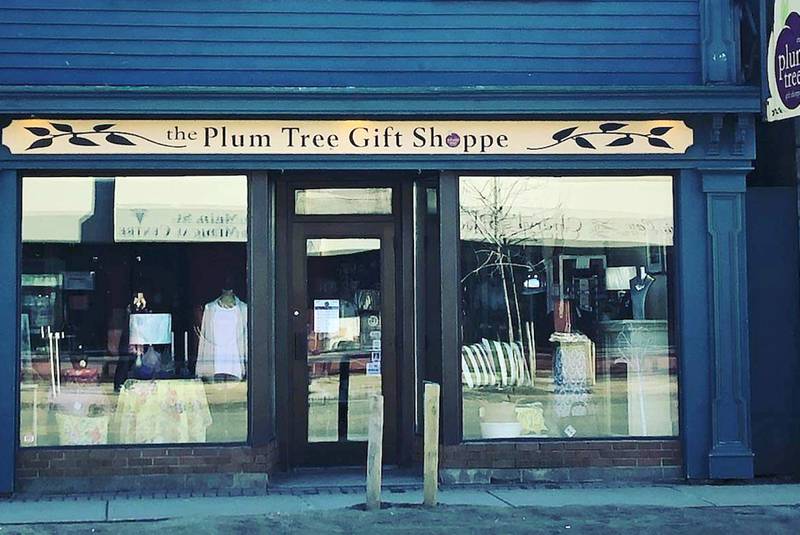 plum_tree_building_large