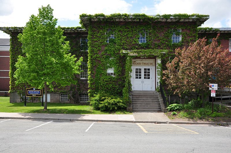 the-bauer-theatre