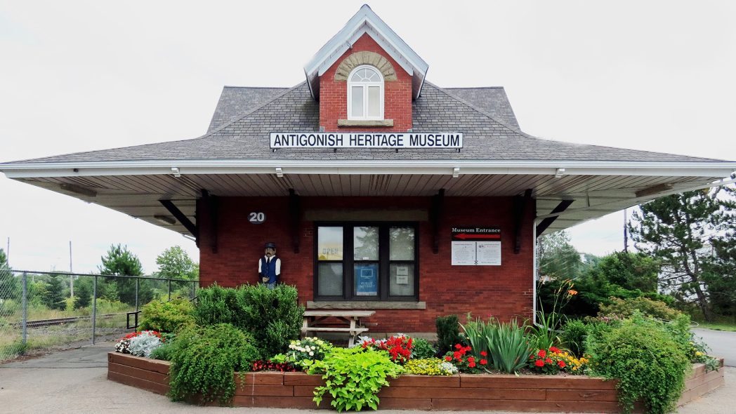 pic_antigonishheritagemuseum