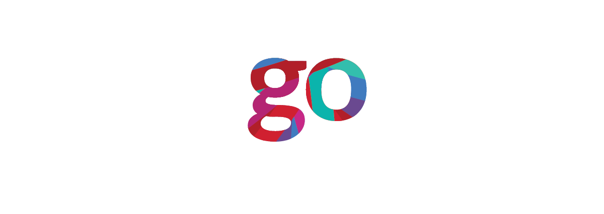 Tourism Antigonish