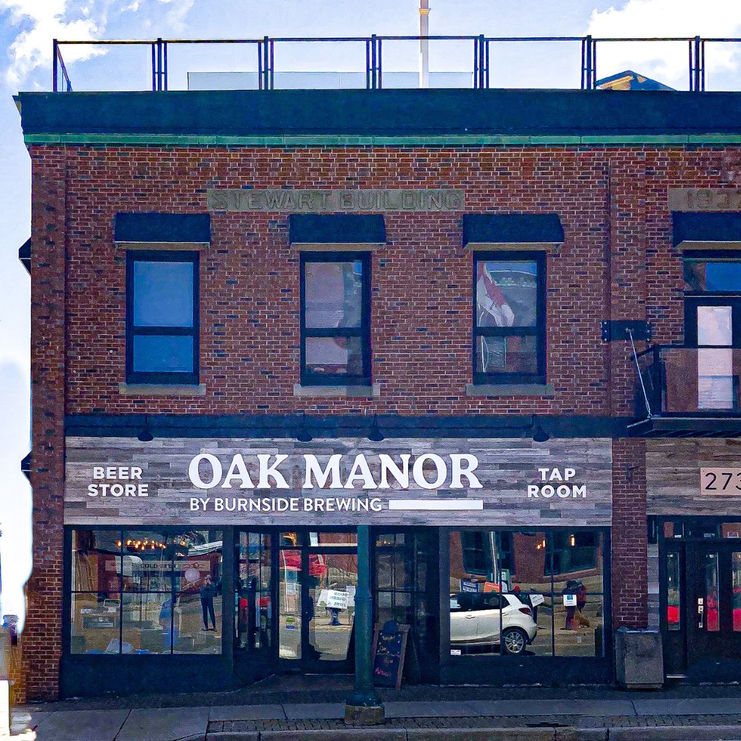 2024-04-10_6616db35a748d_OakManor