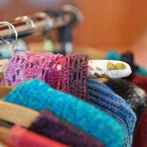 Visit Antigonish - Shopping